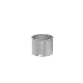 Plytelių gręžimo karūna Haushalt ST-E410830, 8.3 cm