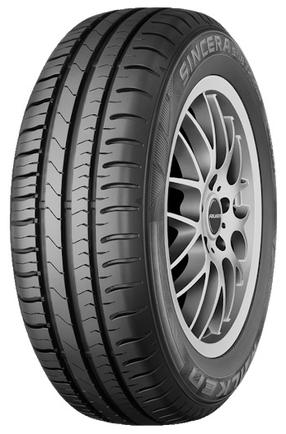 Vasarinė automobilių padanga Falken Sincera SN-110 175/50/R15, 75-H, D, A, 69 dB