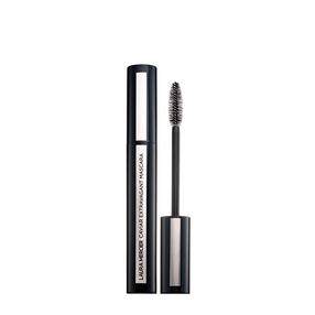 Skropstu tuša Laura Mercier Caviar Extravagant, 8.5 ml, melna krās.