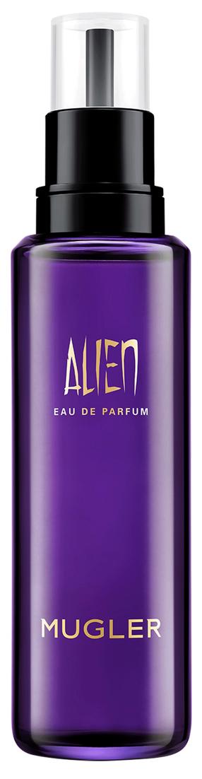 Kvapusis vanduo Thierry Mugler Alien, 100 ml