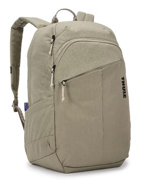 Kuprinė Thule Exeo TCAM-8116, pilka sp., 28 l, 16"