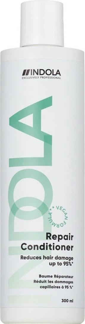 Matu kondicionieris Indola Repair, 300 ml