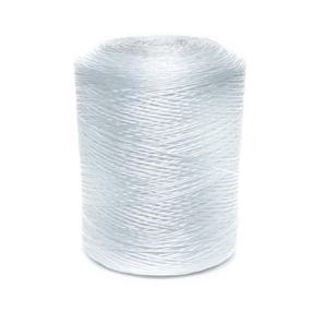 Шпагат Terplast, 1600 м