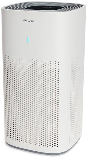 Õhupuhastaja Aiwa PA-200