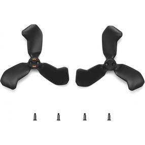 Propeller DJI CP.FP.00000301, -