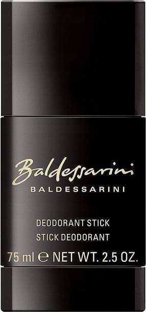 Meeste deodorant Baldessarini Classic, 75 ml