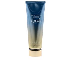 Лосьон для тела Victoria's Secret Rush, 236 мл