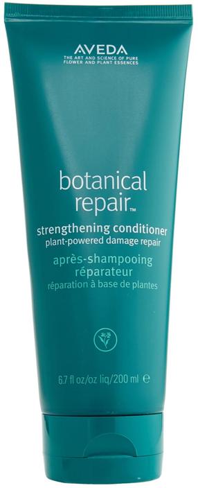 Juukse konditsioneer Aveda Botanical Repair, 200 ml