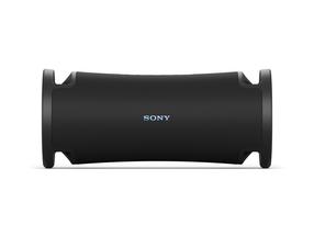 Belaidė kolonėlė Sony ULT Field 7, juoda sp., 40 W