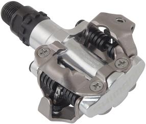 Shimano MTB EPDM520S