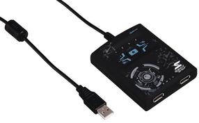 Adapteris Hama Speedshot Ultimate