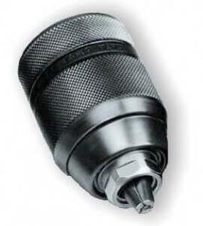 Патрон для сверл HiKOKI 752067, 6.45 - 7.24 см x 1.5 - 13 мм