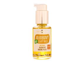 Näoõli Purity Vision Bio Jojoba, 45 ml