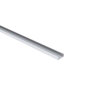 Lovelis MEKA KRA-60-100 M, 300 cm x 10 cm x 6 cm