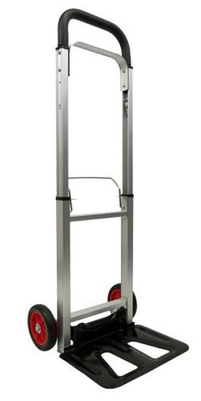 Kravas ratiņi, 80 kg
