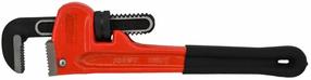 Raktas vamzdžiams santechninės AWTools AW31404BL, 0.1 - 63 mm, 450 mm