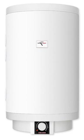 Водонагреватель Stiebel Eltron PSH 120 WE-L, 120 л