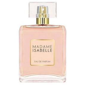 Kvapusis vanduo La Rive Madame Isabelle, 90 ml