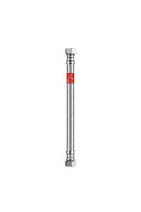 Santehniline voolik Tucai S.A. Taq Super, F3/4"-F3/4, 80 cm