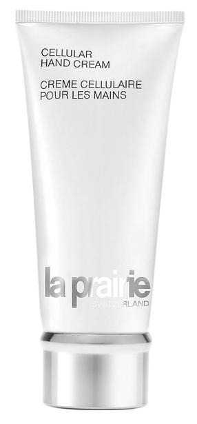 Kätekreem La Prairie Cellular, 0.1 l