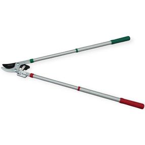Šakų genėjimo žirklės universalus Samurai, 98 cm