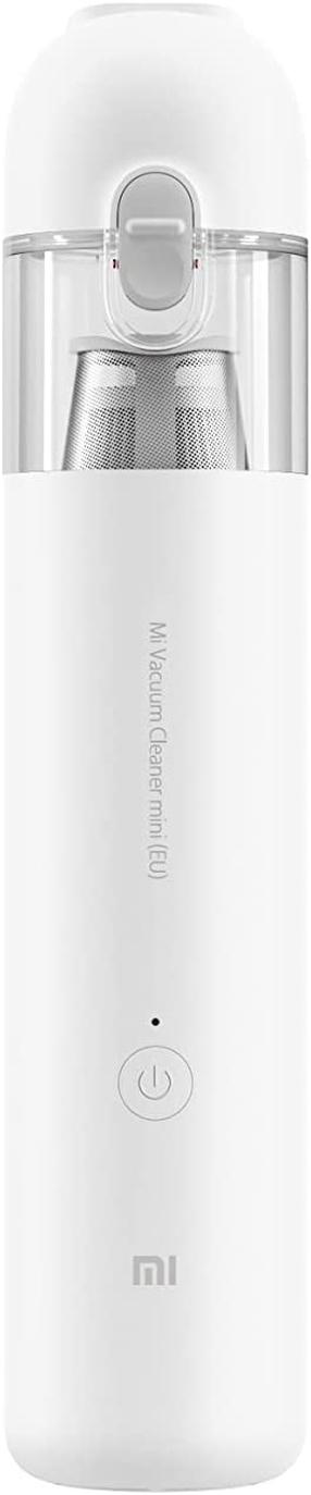 Rankinis dulkių siurblys Xiaomi Mini, 40 W