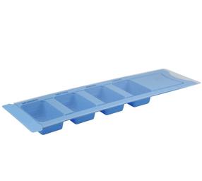  Tablettide organiseerija