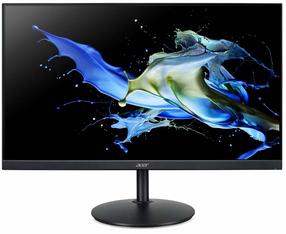 Monitorius Acer Vero CB242YP6, UM.QB2EE.602, IPS, 144 Hz, FHD, 23.8"