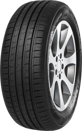 Vasaras automašīnas riepa Minerva 145/70/R13, 71, D, C, 70 dB