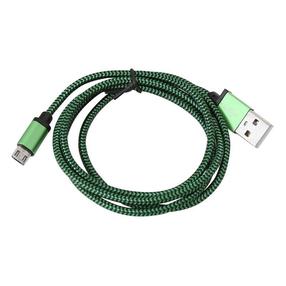 Провод Platinet USB, Micro USB