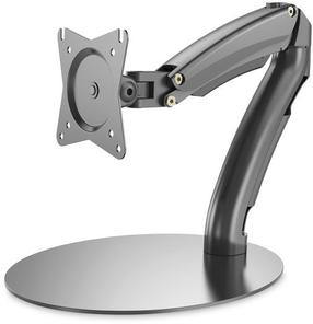 Держатель для монитора Digitus DA-90365