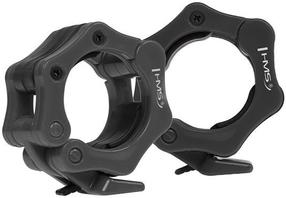 Grifu slēdzene HMS Lock Jaw Collars, 0.4 kg