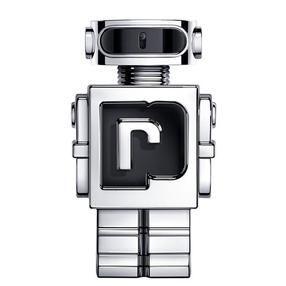 Tualettvesi Paco Rabanne Phantom, 50 ml