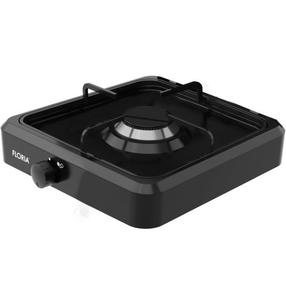 Mini plītis Floria ZLN7118