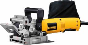 Lõikeaparaat Dewalt DW682K, 600 W