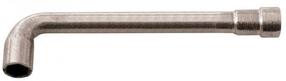 Головка Proline, 12 мм, 1/2"