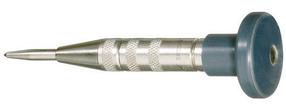 Punktsitis Gedore Centre Punch Tool, 14.5 cm