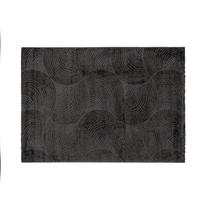 Kilimas vidaus Domoletti Lucca, antracito sp., 120 cm x 170 cm
