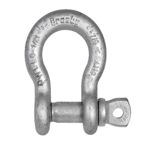 Klamber, 280 mm x 180 mm