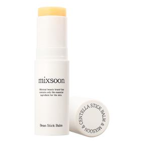 Balzamas Mixsoon Centella, 11.5 ml