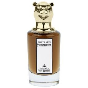 Kvapusis vanduo Penhaligon'S The Revenge of Lady Blanche, 75.0 ml