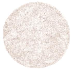 Paklājs Kayoom Diamond 700, gaiši rozā krās., 120 cm x 120 cm