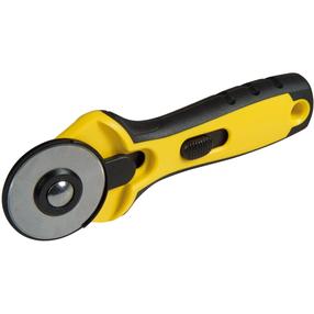 Statybinis peilis Stanley STHT0-10194, plienas/polipropilenas (pp), 1 vnt.