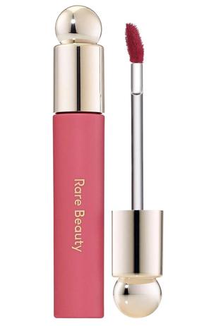 Lūpu eļļa Rare Beauty Soft Pinch, 3 ml, wonder