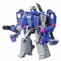 Transformers Hasbro