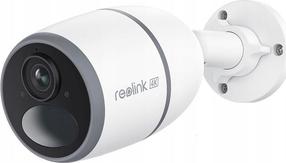 Корпусная камера Reolink Go Series G340