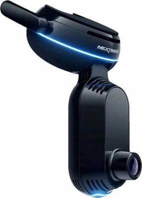 Vaizdo registratorius Nextbase IQ