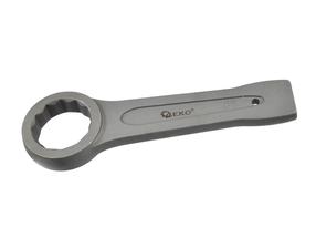 Rõngasvõti Geko G16046, 240 mm, 46 mm