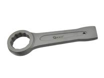 Žiedinis veržliaraktis Geko G16046, 240 mm, 46 mm