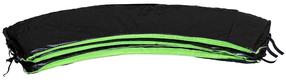 Защитные чехлы для пружин батута Lean Sport Pro, 366 см